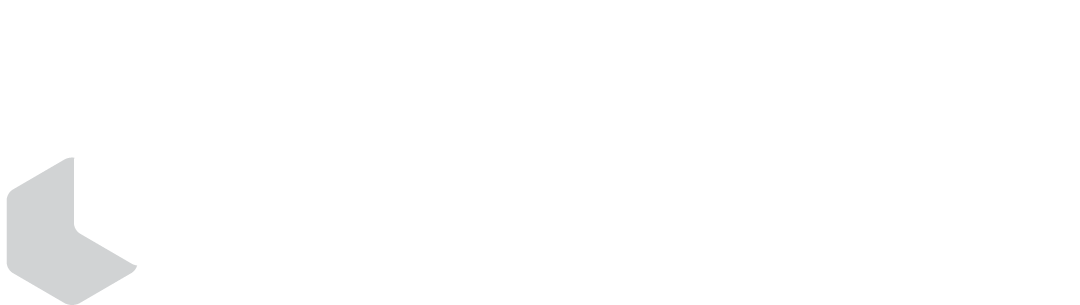 PANAL