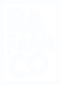 BARRANCO