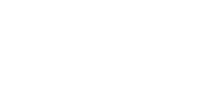 BUISERICE