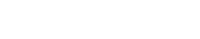 CALVO