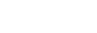 CORRIENTE