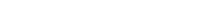 DIVEMOTOR