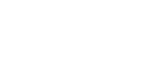 HEWLETT