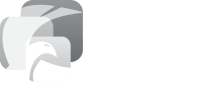 ISAT