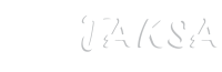 JAKSA