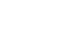 LA VICTORIA