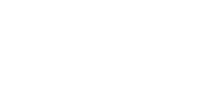 MAPED