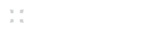 MINSUR