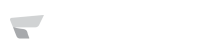 PETROPERU